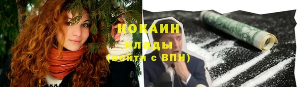 крисы Протвино