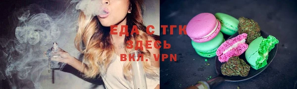 apvp Приозерск
