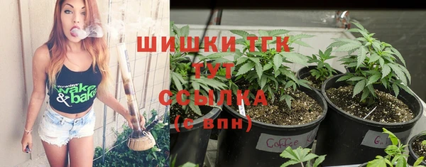 крисы Протвино