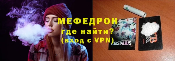 apvp Приозерск
